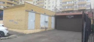 Помещение, 32,8 кв.м в Курске помещение центральной распределительной подстанции с оборудованием, назначение: нежилое, общая площадь 32,8 кв. м, адрес (местонахождение) объекта: Курская область, г. Курск, ул. Запольная, 62, пом. XIV, кадастровый номер: 46:29:102100:1011