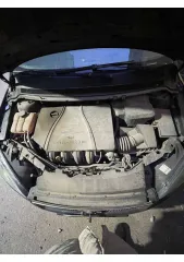 Ford Focus 2006 легковой автомобиль, модель Focus, 2006 года выпуска, кузов № X9F4XXEED46A43920, VIN: X9F4XXEED46A43920. Ознакомление с имуществом по адресу: Калуга, ул. Моторостроителей, д. 12, с момента публикации сообщения о продаже и до окончания приема заявок, предварительно записавшись. При…