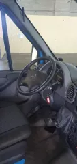 Продажа транспортного средства Автобусы Автобус MERCEDES BENZ 223206 (VIN Z7C223206G0006991) Продажа транспортного средства Автобусы Автобус MERCEDES BENZ 223206 (VIN Z7C223206G0006991) 
Марка автобуса: MERCEDES BENZ 
Модель автобуса: 223206 
Наличие ПТС транспортного средства (есть, нет…