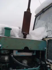 Опель Астра, г.р.з. О359УМ29, 1 шт. + Автомобиль ВАЗ 21102, VIN XTA2110203058820, 1 шт. + Трактор марки Беларусь ЮМЗ-6КЛ без г.р.з., 1 шт. + Бортовой прицеп без г.р.з., 1 шт. Единый лот. Сопроводительные документы отсутствуют. Опель Астра, г.р.з. О359УМ29, 1 шт. + Автомобиль ВАЗ 21102, VIN…
