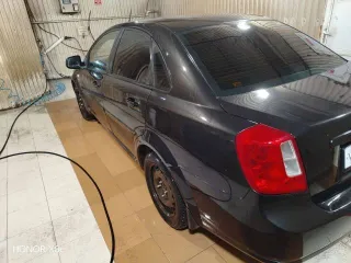 Daewoo Gentra 2014 Daewoo Gentra, 2014 года, 107 лс, 390630 км еще Daewoo Gentra, 2014 года, 107 лс, 390630 км еще Автомобиль Daewoo Gentra, 2014 г.в., VIN: XWB5V319DEA580601
