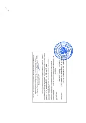 Земельный участок 2500 кв.м Курская область Земельный участок площадью 2500 +/-18 кв.м, кадастровый номер: 46:11:120401:340, адресный ориентир: Курская область, Курский район, Новопоселеновский сельсовет, д. Александровка, з/у 56, образованный по результату межевания земельного участка…