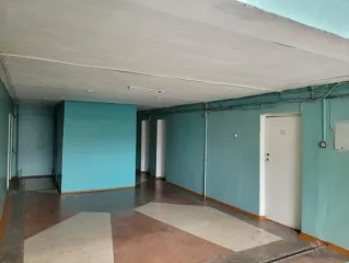 Комната 11,8 кв. м, Новосибирская область, г. Новосибирск, ул. Вертковская, д. 23/1, пом. 30, 2 этаж. Кадастровый номер 54:35:051760:207. Ограничения и обременения: зарегистрированные/проживающие отсутствуют. Наличие перепланировки/переустройства/реконструкции установить невозможно.