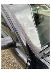 Audi A6 2007 автомобиль марки АУДИ модель А6 2007 г.в. VIN-номер WAUZZZ4F28N011593. Порядок ознакомления с имуществом: по предварительной договоренности с 10:00-16:00 по телефону +7 991 918-89-99. Автомобиль находится по адресу: г. Нальчик, ул. Торчокова 22. Для получения фотографий и иной…