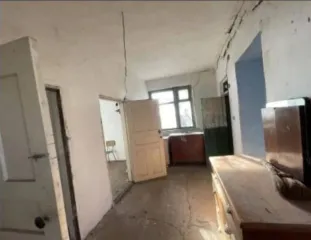 Дом 143,3 кв.м и участок 2100 кв.м в Краснодарском крае: 1) земельный участок, площадью 2 100 м², расположенный по адресу: Краснодарский край, Гулькевичский, с.п. Соколовское, с Соколовское, Кирова, д.67А, кадастровый (условный) номер: 23:06:1102010:215; 2) жилой дом, площадью 143,3 м²…