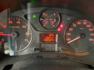 лот №1: транспортное средство peugeot partner 2012 г.в., vin vf37l9heccj648008, грз м841хх197 лот №1: транспортное средство peugeot partner 2012 г.в., vin vf37l9heccj648008, грз м841хх197