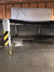 Машино-место площадью 13,9 кв.м по адресу: Ханты-Мансийский автономный округ-Югра, г. Югорск, ул. Механизаторов, д.18, парковочное место №38, кадастровый номер 86:22:0005002:2665.