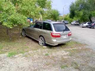 Toyota, Mazda, Honda 1987, 2009. Модели: TOWN ACE NOAH, M412, Corolla, Capella, Insight Hybrid. Государственные регистрационные знаки: В733сн28, А170ОХ28 р. VIN номер отсутствует. Проверка исправности имущества не проводилась. Товаросопроводительные документы не передавались. Погрузка и…