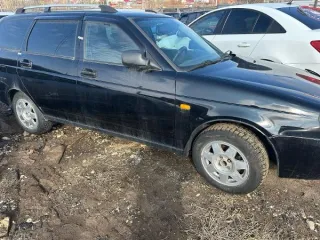 ВАЗ 21041 2010 года, госномер В636МО33, VIN XWK210410B0079487, черный цвет, б/у, ключи отсутствуют, ПТС в наличии; ВАЗ 21140 2004 года, госномер О972УХ33, VIN XTA21140043725479, серо-голубой цвет, б/у, документы отсутствуют, ключи отсутствуют; ВАЗ 21140 2006 года, госномер Т867ТР33, VIN…