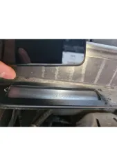 CHERY TIGGO4 2019, автомобиль марки CHERY модель TIGGO4 (T19) 2019 г.в., VIN-номер XWFDE24B8K0002122. Осмотр имущества осуществляется по предварительному согласованию с финансовым управляющим путем направления запроса на электронную почту markaryan-paritet@mail.ru в виде отсканированного документа…