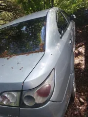 HAIMA 219300, г/н М394МН82, VIN: X9W219300B0000619, год выпуска не установлен. Имущество продается в том виде, в каком оно есть, в случае продажи возврату/обмену не подлежит. За скрытые дефекты имущества Продавец ответственности не несет. Вид транспорта: легковой автомобиль. Год выпуска: не…