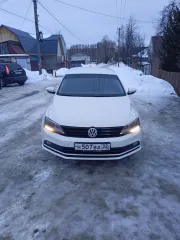Lada Largus, 2015. Легковой автомобиль марки: LADA, модель: RS0Y5L LADA LARGUS, год выпуска: 2015 г., идентификационный номер (VIN): XTARS0Y5LF0913629. Ознакомление с имуществом производится по адресу: г. Брянск, ул. Анри Барбюса, с момента публикации сообщения о продаже имущества и до окончания…