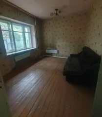 Квартира в Абакане, 93,4 кв.м., 4 комн. еще Квартира Адрес РОССИЯ, Республика Хакасия, г Абакан, ул Зоотехническая, д.02Д, корп.строен 1, кв.жилое помещение 1 Кадастровый № 19:01:060101:391 Здание кирпич • 2001 г. Этаж, этажность этаж: 1 • макс. этажность: 2 Комнат 4+ Площадь общая 93,4 м2. Объект…