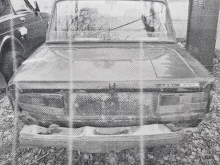 ВАЗ 217230 Лада Приора 2012, LADA 210740 2008, Renault Duster 2013. Автомобиль марки "ВАЗ 217230 ЛАДА ПРИОРА", VIN XTA217230C0214026, гос. знак М560НА13, год выпуска 2012, (В ЗАЛОГЕ), цвет белый (отсутствуют 2 передних колеса, коробка передачи) (13-003756-1). Автомобиль марки "LADA 210740", без…