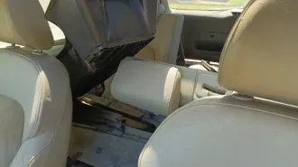 Audi Q5, годные остатки Автомобиль audi Q5 (годные остатки) без ключа, после ДТП, в разукомплектованном состоянии, возможны скрытые повреждения и дефекты. Имущество продается в том виде, комплектности и состоянии, в каком оно есть у продавца. За скрытые дефекты имущества продавец ответственности не…