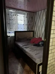 Доли жилого дома и земельного участка, Саратовская область, Краснокутский район. 1/4 доли дома и 1/4 доли земельного участка в Саратовской обл., еще 1/4 доли дома и 1/4 доли земельного участка в Саратовской обл., еще 1/4 доли. Здание жилое, площадь 50,7 кв.м., место нахождения: Саратовская область…