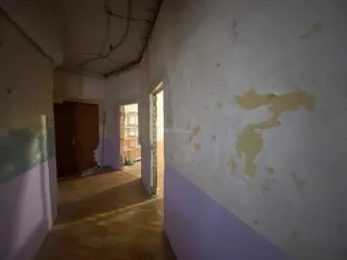 Нежилые помещения магазины общей площадью 269.9 кв.м., Республика Башкортостан, Нежилое помещение (магазин, этаж 1) - 96,3 кв. м, нежилое помещение (магазин, этаж 1) - 173,6 кв. м, адрес: Республика Башкортостан, г. Уфа, Демский р-н, ул. Левитана, д. 38, имущество (28 поз.), кадастровые номера…