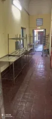 Лом продовольственной службы Высвобождаемое движимое военное имущество (лом продовольственной службы)