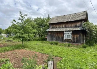 Садовый дом 15,8 кв.м. и земельный участок 534 кв.м. Удмуртская Республика Садовый дом 15,8 кв.м. и земельный участок 534 кв.м. в Удмуртии еще Садовый дом, назначение: нежилое, количество этажей 1, общая площадь 15,8 кв. м., адрес (местоположение) объекта: Удмуртская Республика, Завьяловский район…
