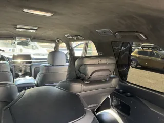 Lexus LX450D, 2018 года выпуска, VIN JTJCV00W704009318, регистрационный номер Р550МТ799. Транспортное средство со следующими характеристиками: государственный регистрационный номер Р550МТ799, VIN JTJCV00W704009318, марка, модель ЛЕКСУС LX450D, LEXUS LX450D, тип ТС легковой универсал, категория ТС…
