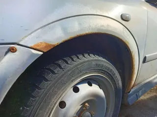 Opel Astra 2001 Продажа автомобиля Опель Астра легковой универсал 2001 года выпуска VIN W0L0TGF3512278155 цвет светло-серый не на ходу требует вложений не заложено фотографии больше фото в файле ПДФ ПТС и СТС приложены к настоящему сообщению