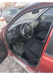 Lada Granta 2020, 87 лс. Автомобиль легковой, марка: LADA, модель: GRANTA, VIN: XTA219010L0693399, гос. рег. номер: Н589ЕО134, год изготовления: 2020