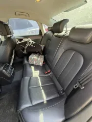 Audi A6 2015 года, 190 лс, 261000 км, АКПП транспортное средство: марка /модель: АУДИ A6, идентификационный номер (VIN номер): WAUZZZ4G8GN034609, год изготовления: 2015, гос.номер: М808ТХ82