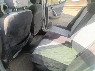 Toyota Allion, 2003 года, 132 лс, 390 000 км, АКПП. Автомобиль Toyota Allion. Тип транспортного средства: легковой седан. Категория ТС: B/M1. Год выпуска: 2003. Цвет кузова: белый. Экологический класс: третий. Максимально допустимая масса: 1445 кг. Масса без нагрузки: 1170 кг. Государственный…