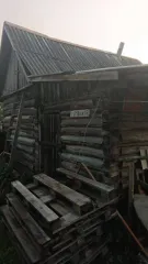 Дом 42,6 кв.м. и земельный участок 664 кв.м. в Рязанской области, г. Скопин, ул. Рабочая, д. 33. Кадастровый номер дома: 62:28:0030518:22, кадастровый номер участка: 62:28:0030518:9.