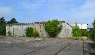 Недвижимое имущество: Сооружение, 24:12:0380107:501, Нежилое (сооружение), склад временного содержания, Красноярский край, Енисейский район, с. Верхнепашино, ул. Советская, 1В/8, 641 кв. м; Здание, 24:12:0380107:512, Нежилое, 663148, Россия, Красноярский край. Енисейский район, с. Верхнепашино, ул…