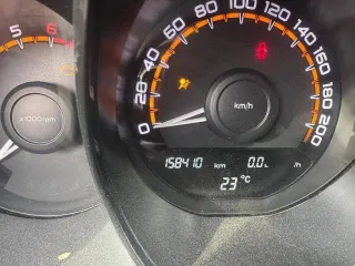 Lada Vesta 2019 года, 106,1 л.с., пробег 158410 км. VIN: XTAGFL110KY288769.