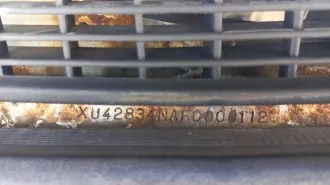 ГАЗ 2834NA 2014 года выпуска, VIN XU42834NAF0000112. С имуществом можно ознакомиться по предварительной записи по телефону: +79036880222.