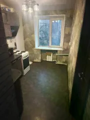 Квартира, 44,8 кв.м, 2-комнатная, г. Владивосток, Приморский край. Назначение: Жилое помещение. Площадь: 44,8. Этаж: 2. Кадастровый номер: 25:28:010025:757. Адрес (местоположение): Приморский край, г. Владивосток, ул. Светланская, д. 191, кв. 10.
