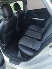 KIA Ceed 2017 года выпуска, VIN XWEHM812BJ0004088.