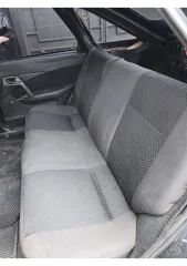 HAVAL M6 2024 Автомобиль: марки HAVAL, модель M6, 2024 г.в., VIN-номер LGWEF4A55RF711359 С лотом можно ознакомиться по месту его нахождения: Московская область, р-н Люберецкий, п. Красково, ул. Новая д. 1, предварительно согласовав время с Финансовым управляющим по тел. +79823098183, либо путем…