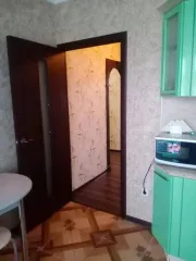 1/2 доли квартиры и жилое помещение 35,9 кв.м Брянская область, помещение назначение: жилое помещение площадь: 35,9 кв. м этаж: 2 адрес: Российская Федерация, Брянская область, муниципальный округ Жуковский, деревня Петуховка, переулок Центральный, дом 4, квартира 5 кадастровый номер…