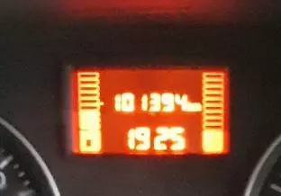Nissan Almera, 2013 г.в., VIN: Z8NAJL00050245338, госномер: Т940ОУ58.