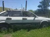 ВАЗ 21093, 1996 легковой автомобиль, марка: ВАЗ, модель: 21093, год изготовления: 1996 г.в., VIN: ХТА210930V2000217, ПТС: 22НТ802374, г/н: Р724ТА22