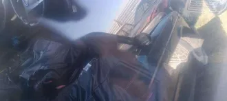 Автомобиль ВАЗ 21140 LADA SAMARA, г/н О970ХК124, VIN ХТА 21140064182657, 2006 г/в. Техническое состояние не проверялось. Многочисленные следы ржавчины, ДТП. Находится в частично разукомплектованном состоянии. Документы отсутствуют. Наложены запреты на регистрационные действия…