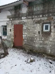 Баня, расположенная по адресу: Тверская область, Вышневолоцкий муниципальный округ, п. Горняк, ул. Центральная, общей площадью 383 кв.м., кадастровый номер: 69:06:0170701:815.  Земельный участок, расположенный по адресу: Тверская область, Вышневолоцкий муниципальный округ, п. Горняк, ул…