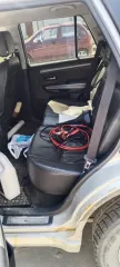 Great Wall CC6461KM68 Легковой автомобиль, марка: Грейт Волл, модель: CC6461KM68, г/н: Х440На37. Объект в залоге. Залогодержатель ПАО "СОВКОМБАНК". Ознакомиться с порядком продажи имущества, получить дополнительную информацию о праве требования можно в рабочие дни с 10:00 до 18:00 час. по…