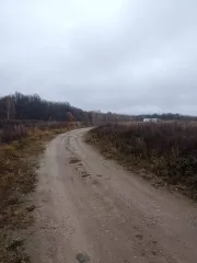 Земельный участок 1000 кв.м, с. Лесные Моркваши, ул. Сосновая, уч. 77, Республика Татарстан, площадь: 1 000 кв.м., адрес (местонахождение): Российская Федерация, Республика Татарстан, муниципальный район Верхнеуслонский, сельское поселение Набережно-Морквашское, село Лесные Моркваши, улица…