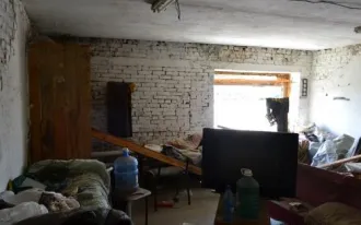 Недвижимое имущество: Сооружение, 24:12:0380107:501, Нежилое (сооружение), склад временного содержания, Красноярский край, Енисейский район, с. Верхнепашино, ул. Советская, 1В/8, 641 кв. м; Здание, 24:12:0380107:512, Нежилое, 663148, Россия, Красноярский край. Енисейский район, с. Верхнепашино, ул…