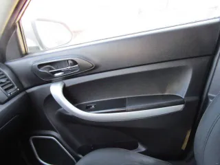 Changan CS35, 2016 года, 113 лс, 146782 км, АКПП, еще автомобиль CHANGAN CS 35 SC7164B5, VIN: LS5A3ADE9GA000135.
