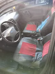 Легковой автомобиль, марка: ВАЗ 21124 LADA 112, год изготовления: 2007, VIN: ХТА21124070502271, К147СЕ58, мощность двигателя 65.5/89.1. Пробег уточнять при осмотре.
