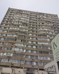Доля в квартире 62,5 кв.м. по адресу: Россия, Самарская область, г Тольятти, ул Коммунистическая, дом 41, квартира 78. Кадастровый номер: 63:09:0201057:10249.