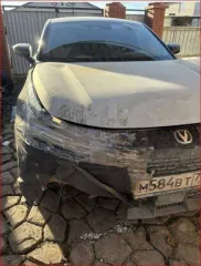 Changan UNI-V, 2023 года, 180 лс, 61486 км, АКПП, транспортное средство: Changan UNI-V, идентификационный номер (VIN номер): LS5A2DKE3PA326343, год выпуска: 2023, гос.номер М584ВТ702