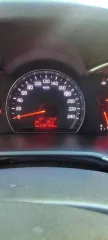 Kia Sorento 2017 года, 175 лс, автомобиль легковой, марка: KIA, модель: XM FL SORENTO, VIN: XWEKU811DHC015815, год изготовления: 2017