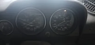 Автомобиль ВАЗ 2106, VIN XTK21060030067509, 2003 г.в. Не на ходу, требуется капитальный ремонт.