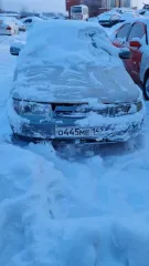Автомобили ГАЗ 3110, ВАЗ 21124 Lada 112, ВАЗ 21150, ВАЗ 2107. Бывшие в употреблении, имеют внешние дефекты: коррозия, механические повреждения и сколы. Документы отсутствуют. Покупатель самостоятельно получает информацию о нахождении имущества в залоге и обременении правами третьих лиц. Имущество…